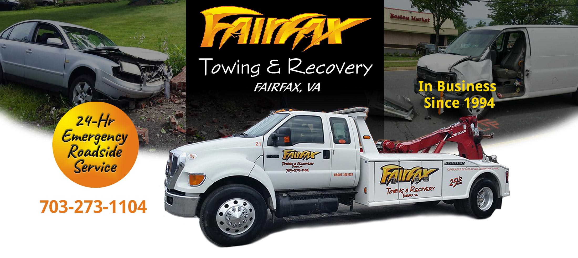 fairfax-towing-home1